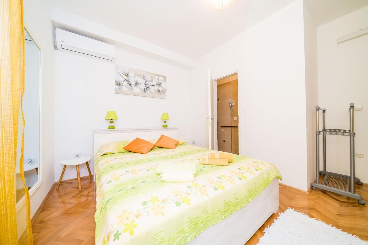 Gasthof Rita 3*