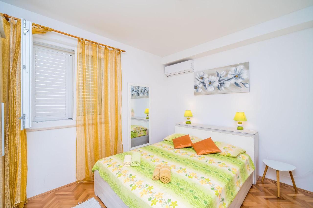 Rita 3* Dubrovnik