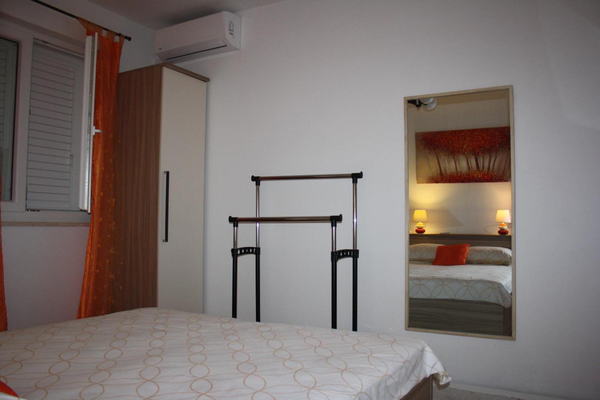 Gasthof Rita 3*